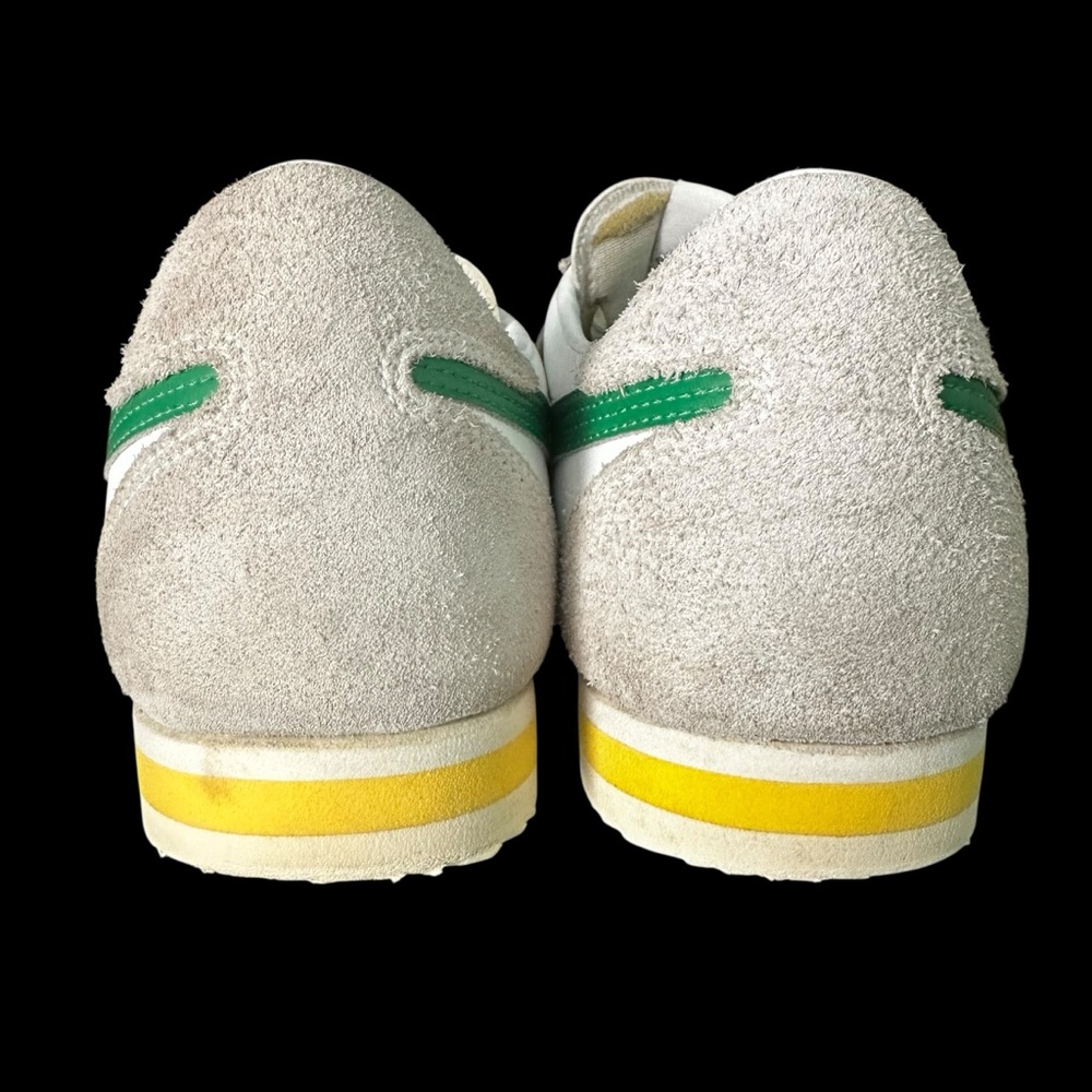 🐸 RARE Onitsuka Tiger Corsair🐸 - Picture 10 of 16
